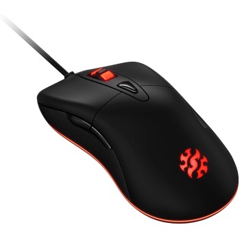 XPG INFAREX M20 RGB FPS 